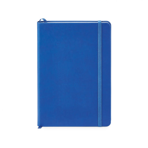 Donald Hard Cover Journal