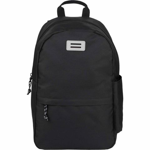 Wink Computer Backpack