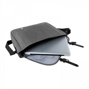 Nomad Must Haves Messenger