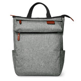 Asher Laptop Backpack