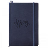 Neoskin Hard Cover Journal