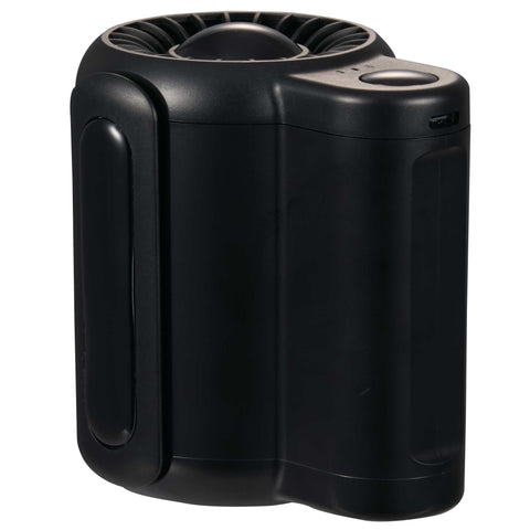 Hands-Free Rechargeable Waist Fan