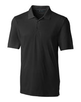 Cutter & Buck Forge Stretch Mens Polo
