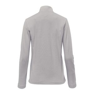 Stormtech Women's Sonora 1/4 Zip Pullover