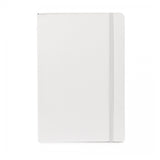 ST4158 Neoskin White