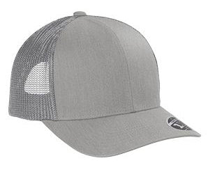 New TravisMathew® Cruz Trucker Cap