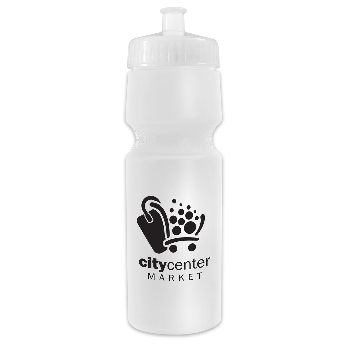 WB24_white_bottle_white_lid_1c.png