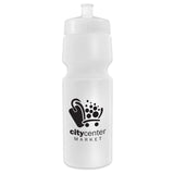 WB24_white_bottle_white_lid_1c.png
