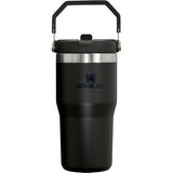 Stanley® 20oz IceFlow™ Flip Straw Tumbler