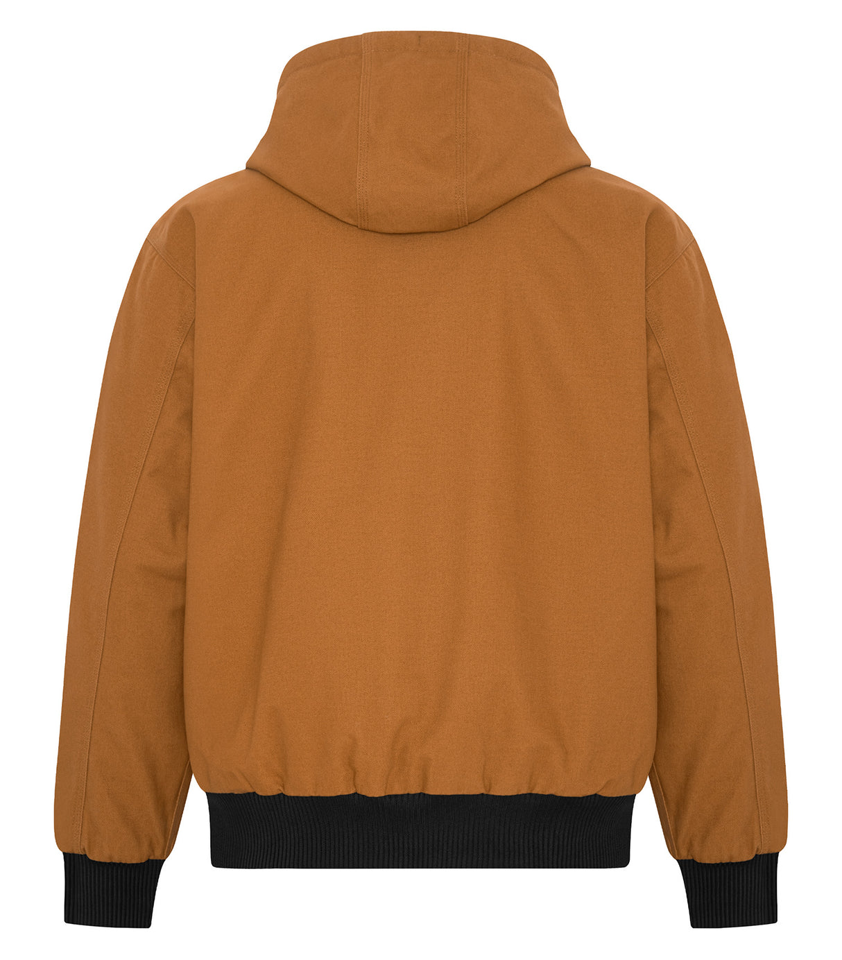 Caramel