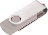 1690-53SLAngle-Right