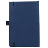 2900-49NYBack