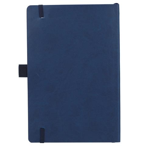 5.5'' x 8.5'' Skiva Soft Bound Journal