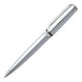 Chrome (Blank)