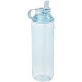 SM-6570LBLAngle-Right