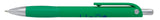 55939C green image