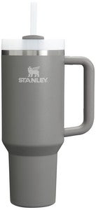 000283 Stanley Quencher H2.O FlowState™ Tumbler 40 Oz.