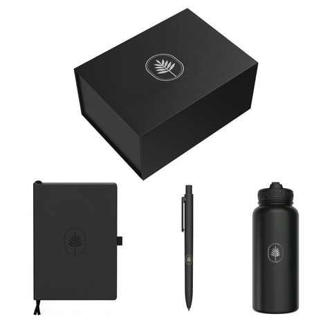 3-Piece Gift Set