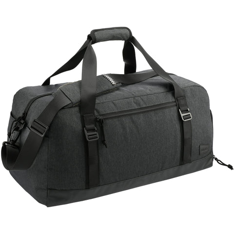 Field & Co.® Fireside Eco Duffle Bag