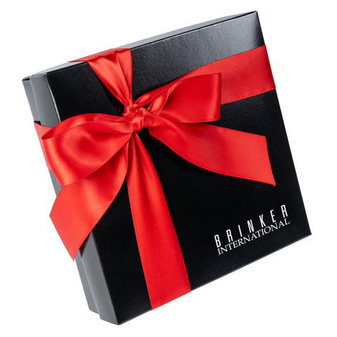 4 Delight Gift Box w/Gourmet Confections