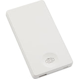 SM-2854WHAngle-Right