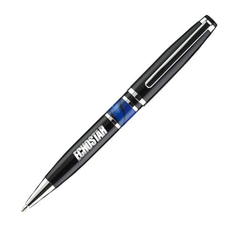 Blue PMS 293C