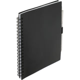SM-5268BKAngle-Right