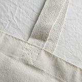 Econo Recycled Tote Bag