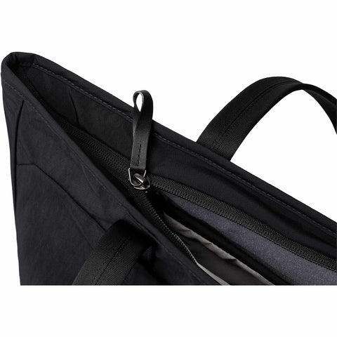 Bellroy Tokyo Tote