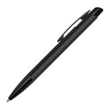 Siena Pen