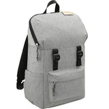 3750-35GAAngle-Right