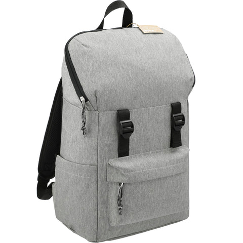Merchant & Craft Revive 15'' Computer Rucksack
