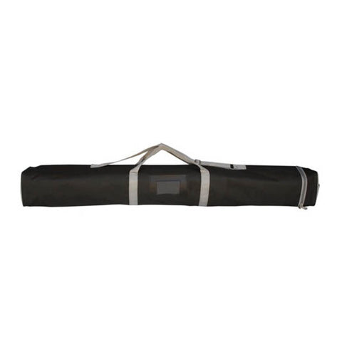 Premium Retractable Banner w/Graphics, Stand and Bag, Standard Base, NO SETUP CHARGE (33.5