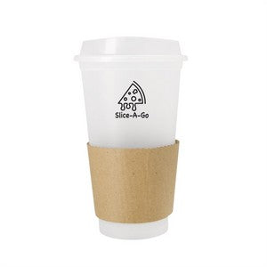 Good Value™ Sip N Style Stackable Tumbler - 16 oz.