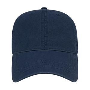 Cap America Relaxed Golf Cap