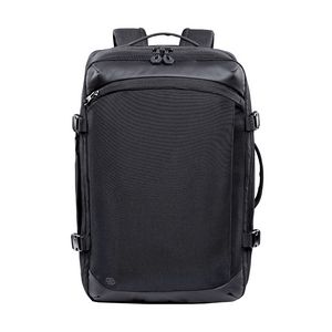 Stormtech Hudson Travel Pack