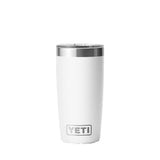 Yeti 10 oz Rambler Tumbler
