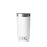 Free Personalized YETI Tumbler with $500+ Order this Holiday Season!