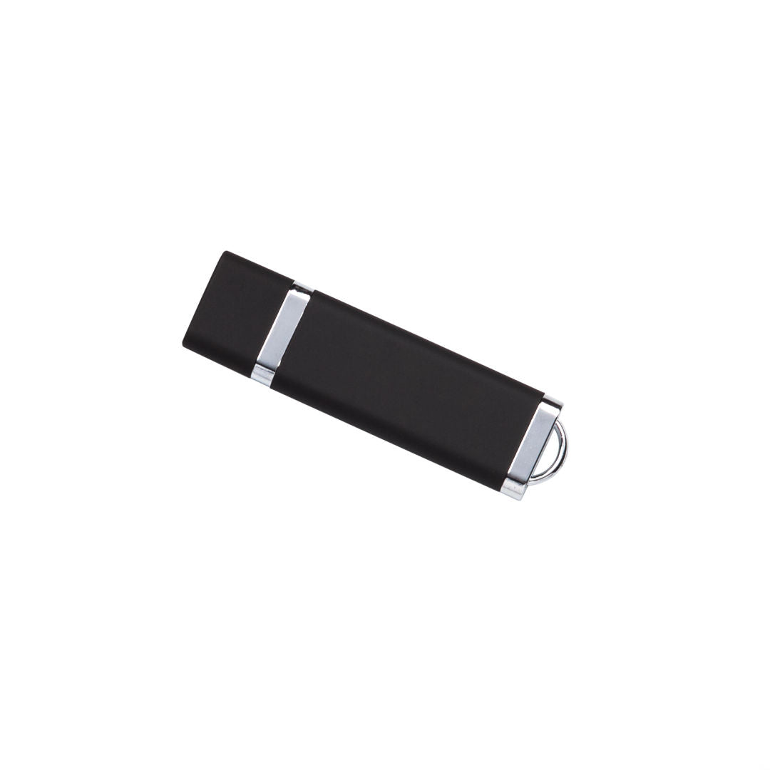 2 GB (Blank)