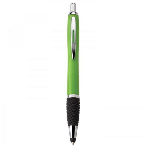 Kool Banner Pen/Stylus