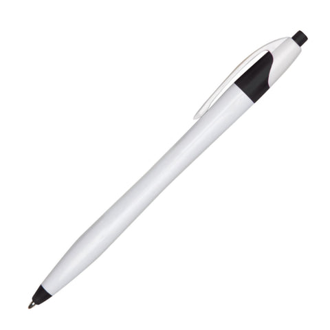 Verda Pen