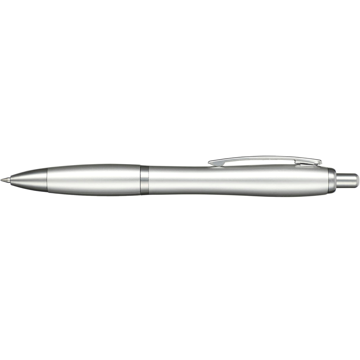 SM-5256SLFront