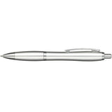 SM-5256SLFront