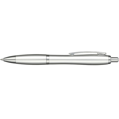 Nash Gel Pen