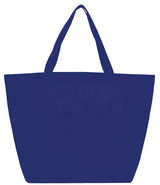 SM-7346RBLFront