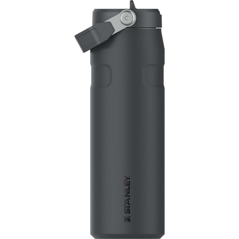 Stanley IceFlow Aerolight Flip Straw 24oz