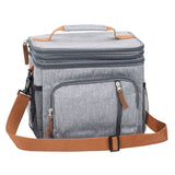 Grey (Blank)