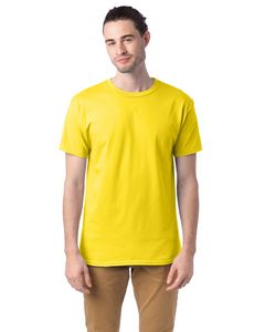 Hanes Printables Adult Essential Short Sleeve T-Shirt
