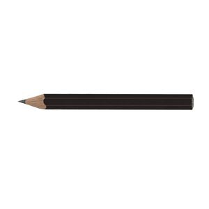 Golf Pencil - Hex