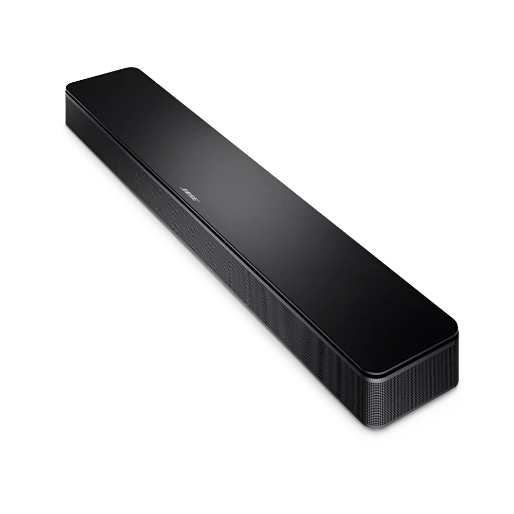 Bose TV Speaker